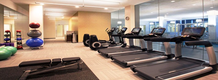 2317/Element Boston Seaport - Boston 10.jpg